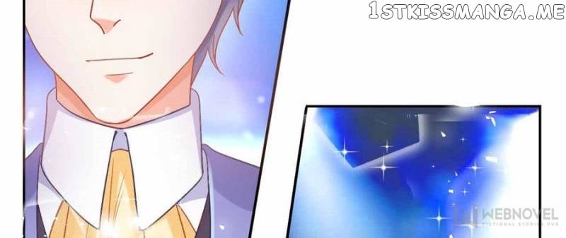 Prince Charming’s Lovely Gaze chapter 24 - page 39