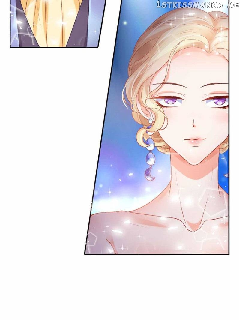 Prince Charming’s Lovely Gaze chapter 24 - page 40