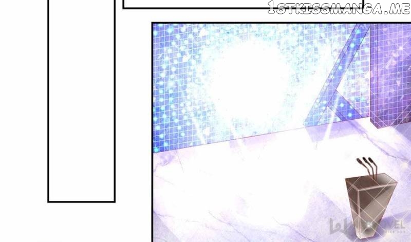 Prince Charming’s Lovely Gaze chapter 23 - page 12