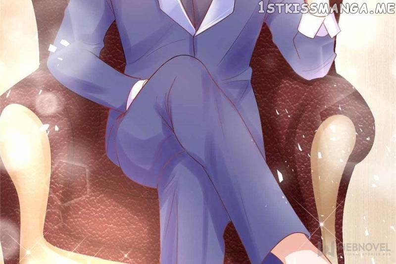 Prince Charming’s Lovely Gaze chapter 23 - page 42