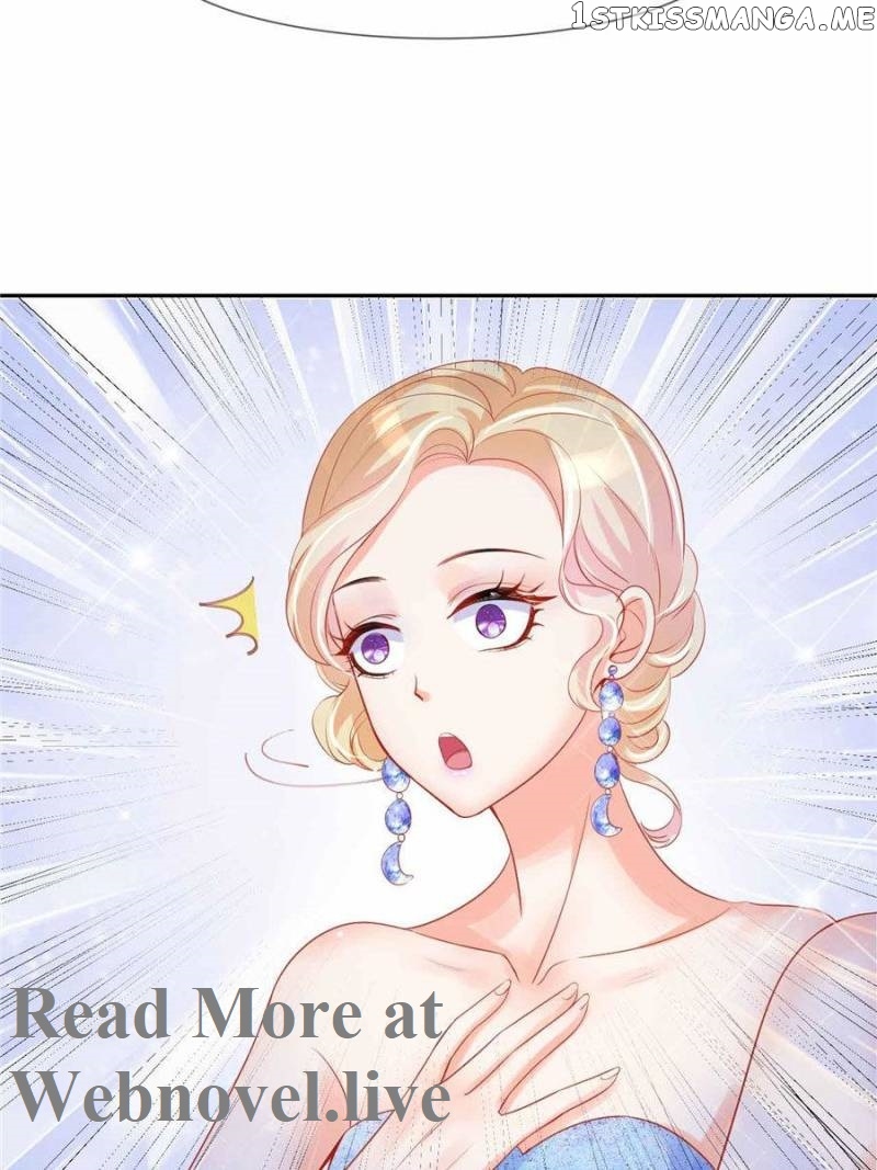 Prince Charming’s Lovely Gaze chapter 23 - page 56