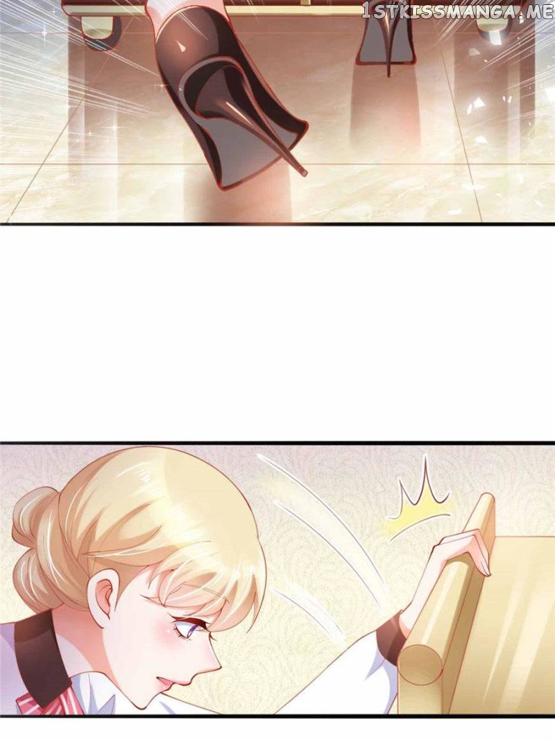 Prince Charming’s Lovely Gaze chapter 22 - page 13
