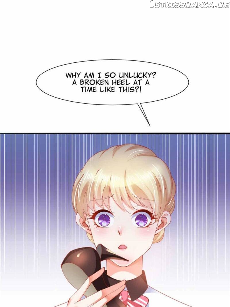 Prince Charming’s Lovely Gaze chapter 22 - page 14