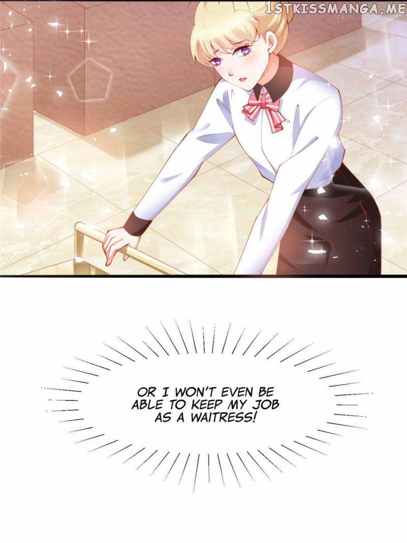 Prince Charming’s Lovely Gaze chapter 22 - page 16