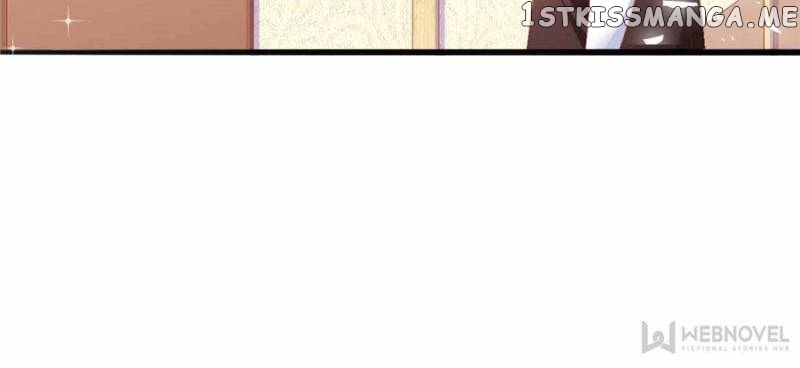 Prince Charming’s Lovely Gaze chapter 22 - page 18
