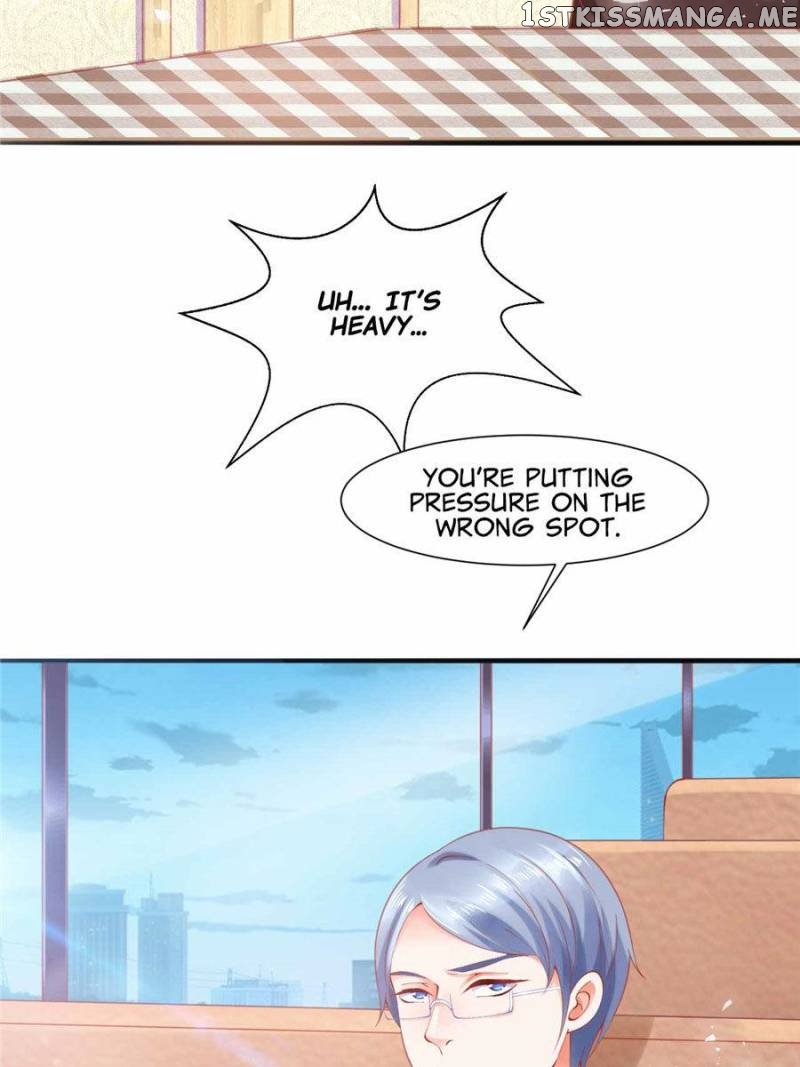 Prince Charming’s Lovely Gaze chapter 22 - page 2