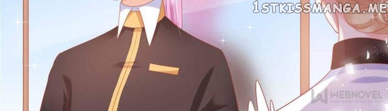 Prince Charming’s Lovely Gaze chapter 22 - page 27