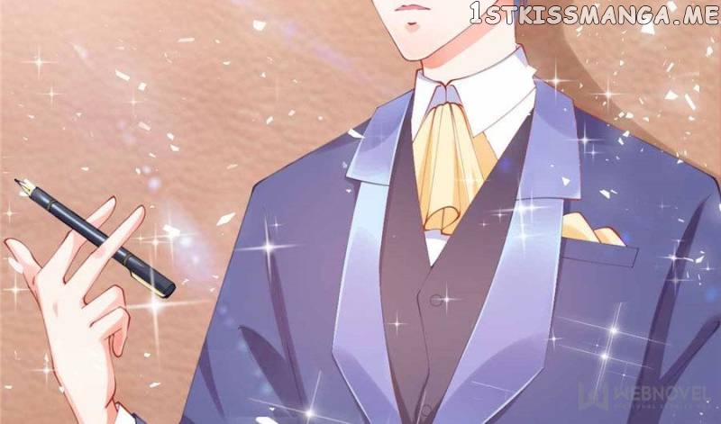 Prince Charming’s Lovely Gaze chapter 22 - page 3