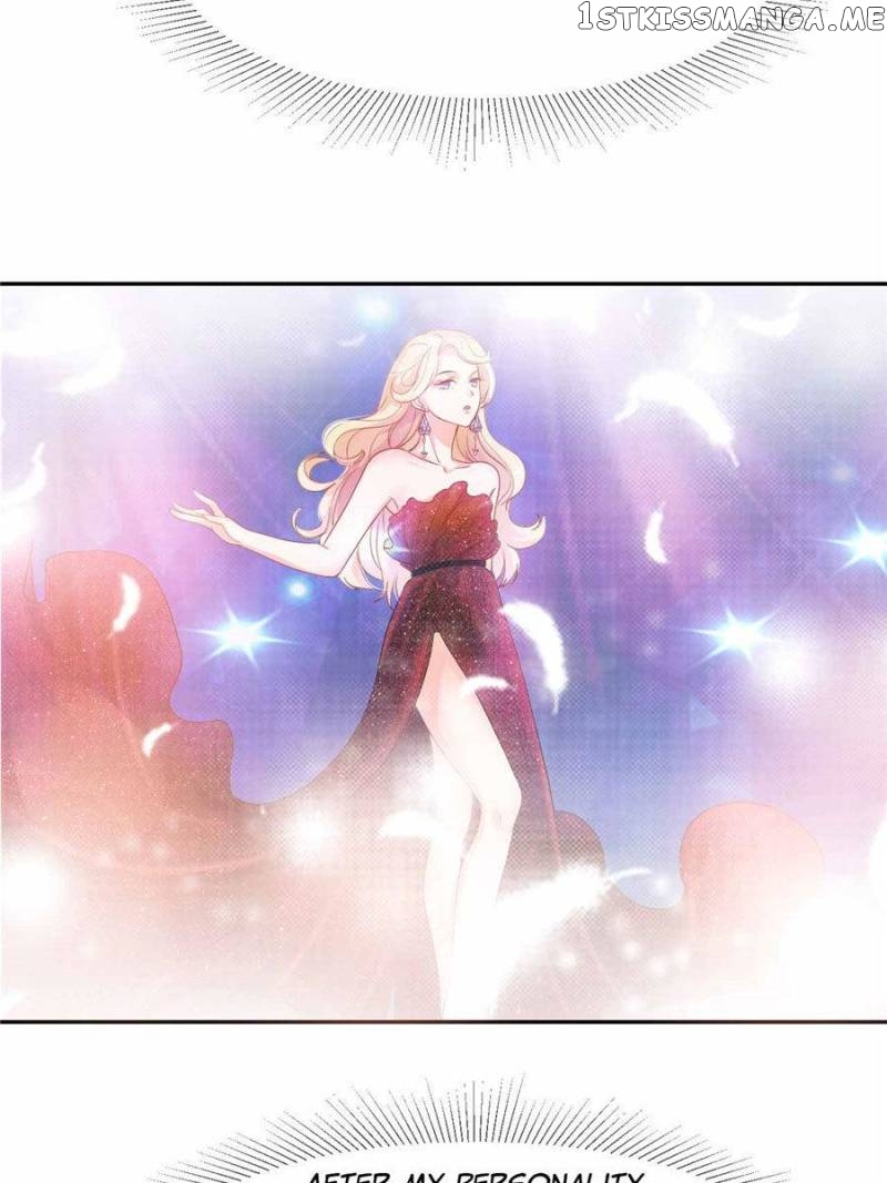 Prince Charming’s Lovely Gaze chapter 22 - page 38