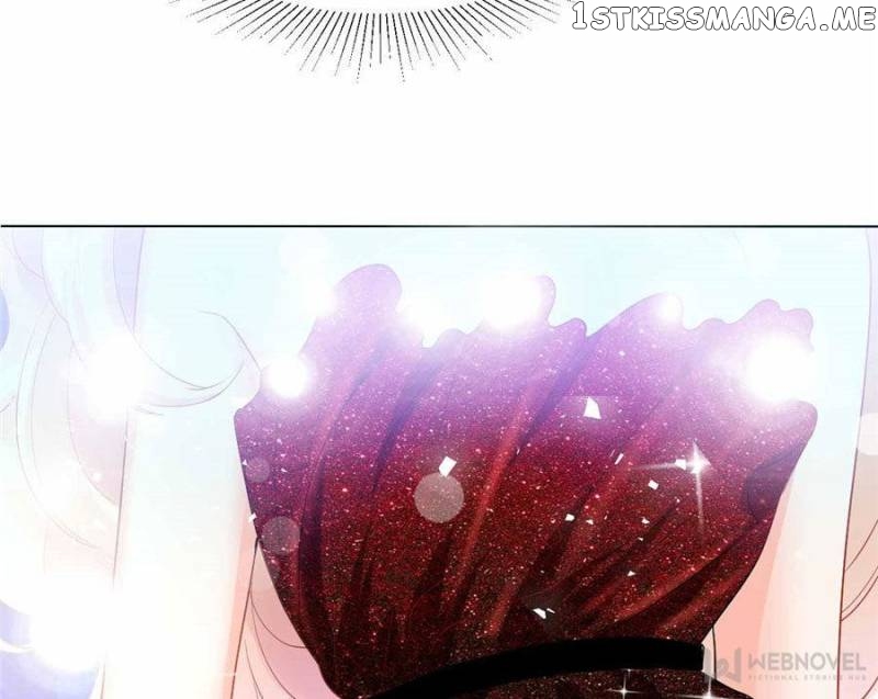 Prince Charming’s Lovely Gaze chapter 22 - page 42