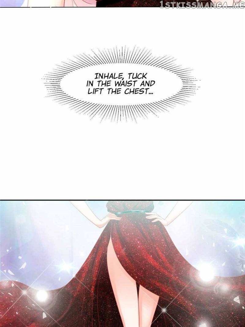 Prince Charming’s Lovely Gaze chapter 22 - page 43