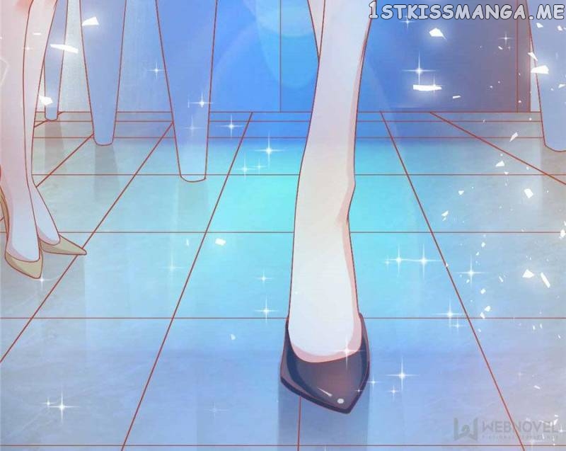Prince Charming’s Lovely Gaze chapter 22 - page 51
