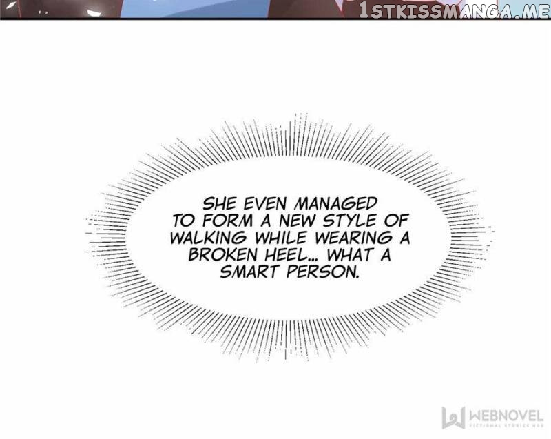 Prince Charming’s Lovely Gaze chapter 22 - page 54
