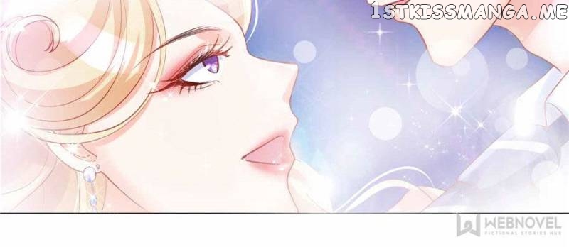 Prince Charming’s Lovely Gaze chapter 21 - page 36