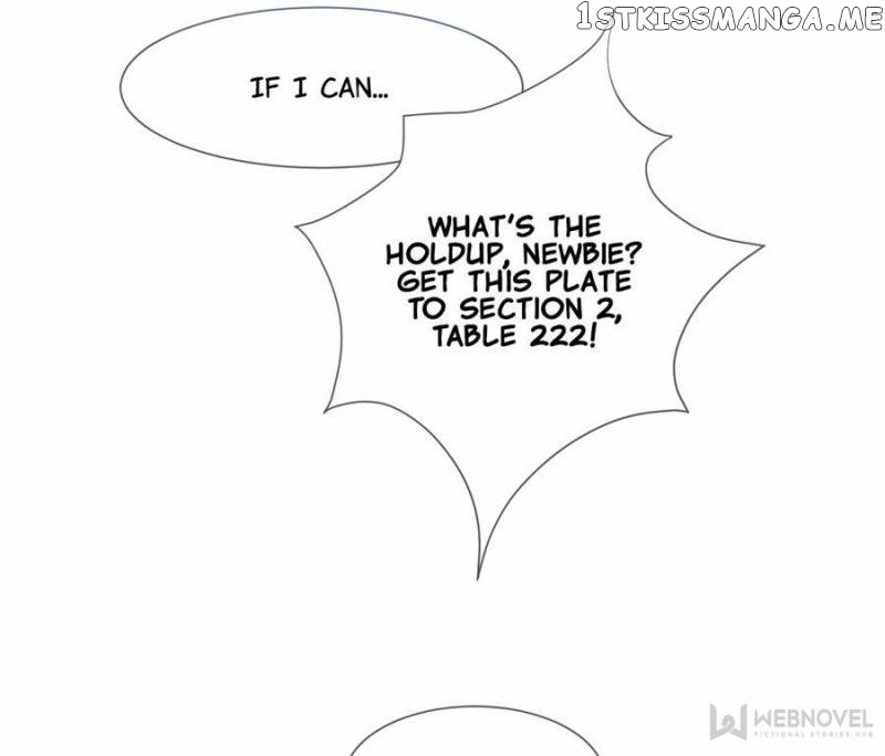 Prince Charming’s Lovely Gaze chapter 21 - page 48
