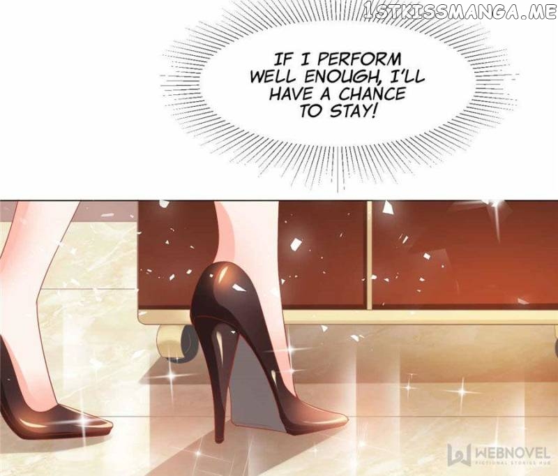 Prince Charming’s Lovely Gaze chapter 21 - page 51