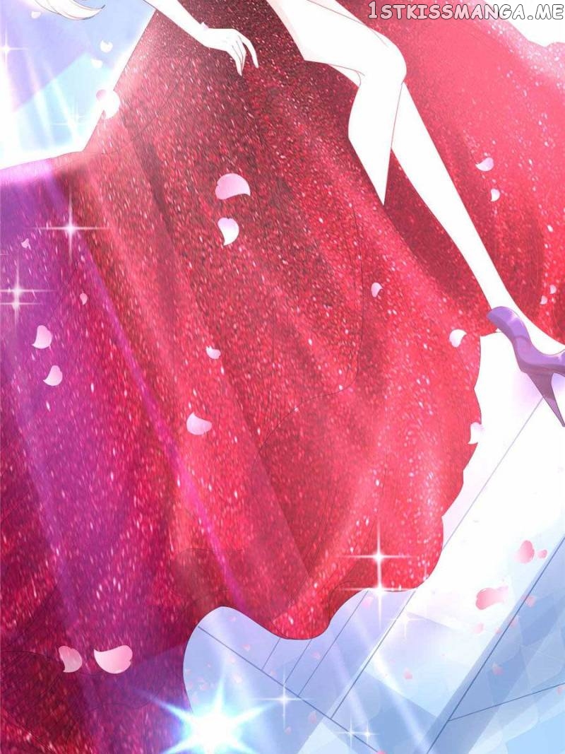 Prince Charming’s Lovely Gaze chapter 20 - page 23