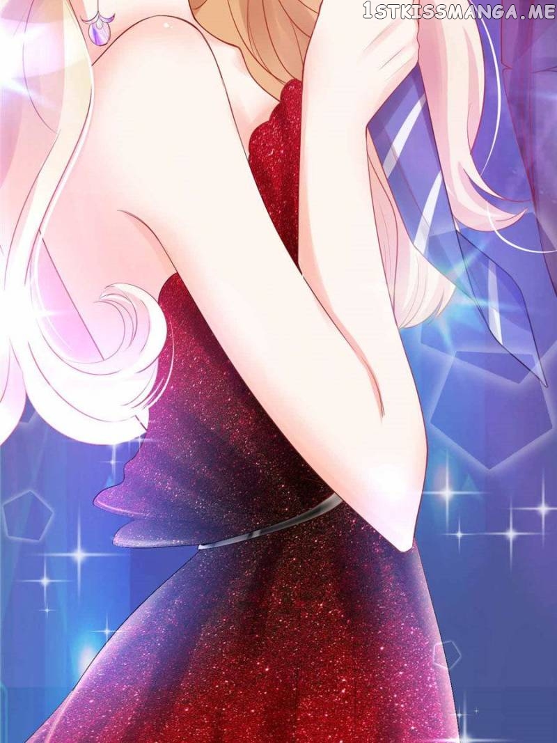 Prince Charming’s Lovely Gaze chapter 20 - page 28