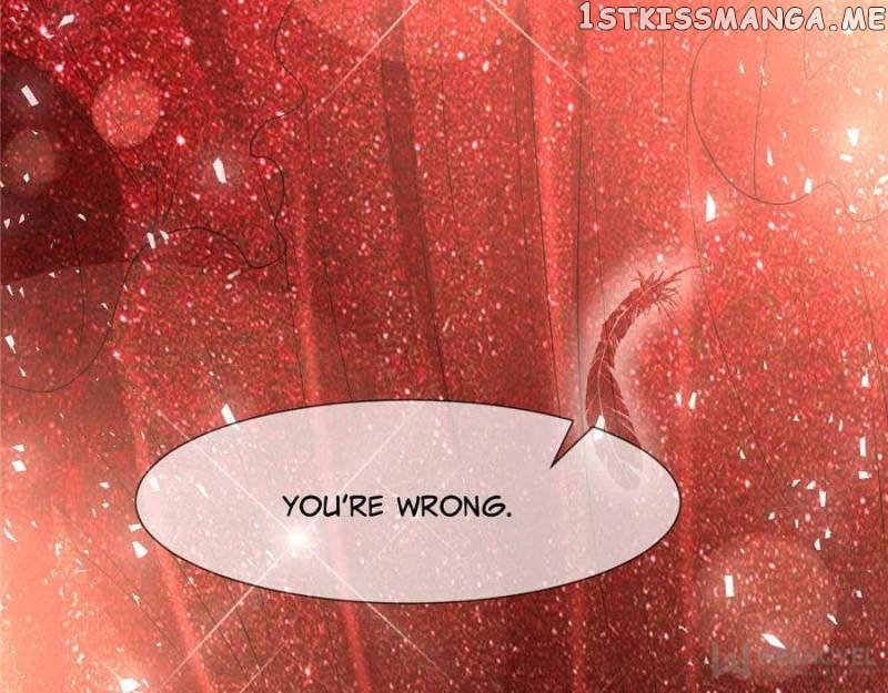 Prince Charming’s Lovely Gaze chapter 20 - page 3