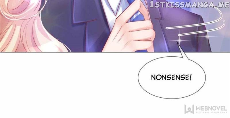 Prince Charming’s Lovely Gaze chapter 20 - page 36