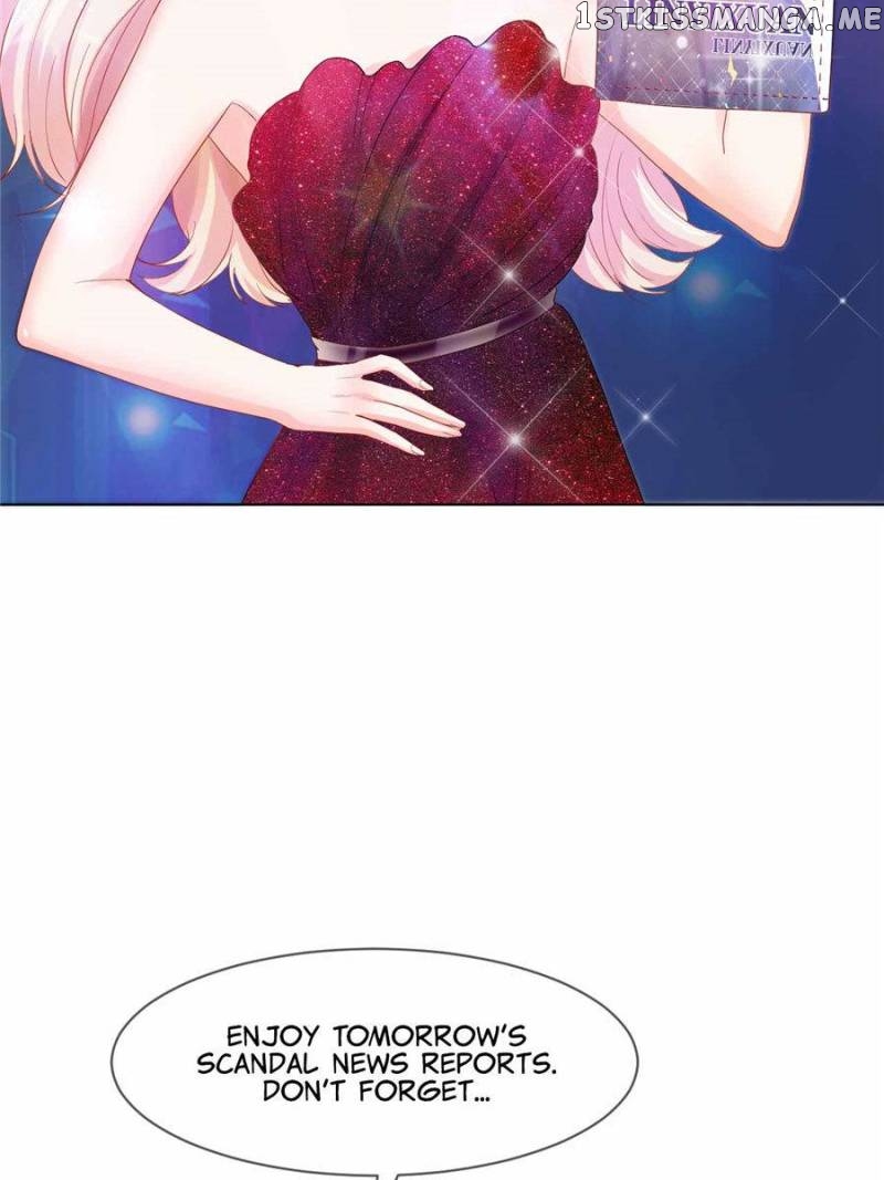 Prince Charming’s Lovely Gaze chapter 20 - page 41