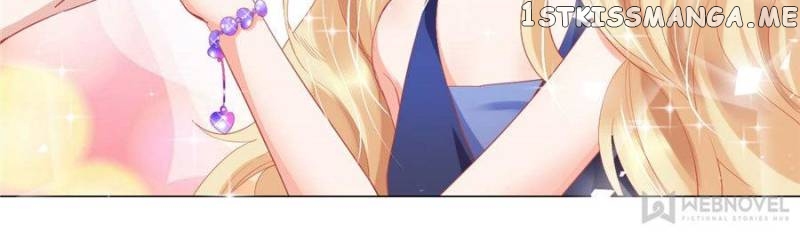 Prince Charming’s Lovely Gaze chapter 19 - page 30