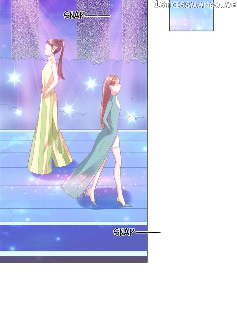 Prince Charming’s Lovely Gaze chapter 19 - page 32