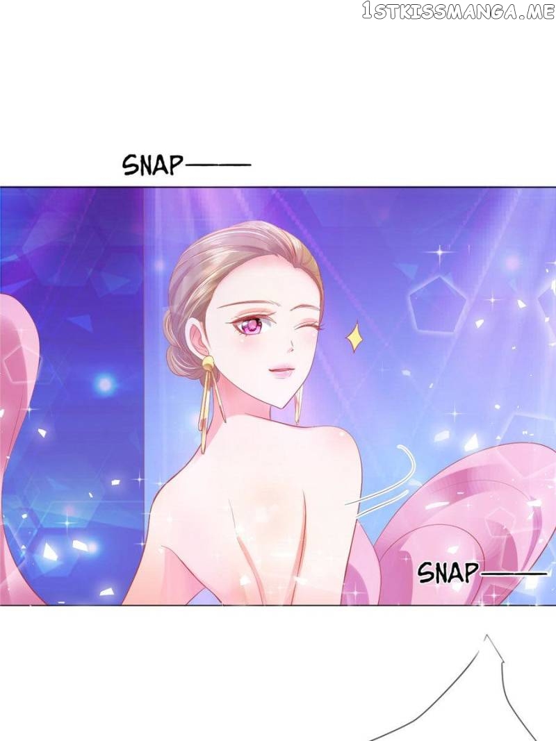 Prince Charming’s Lovely Gaze chapter 19 - page 37