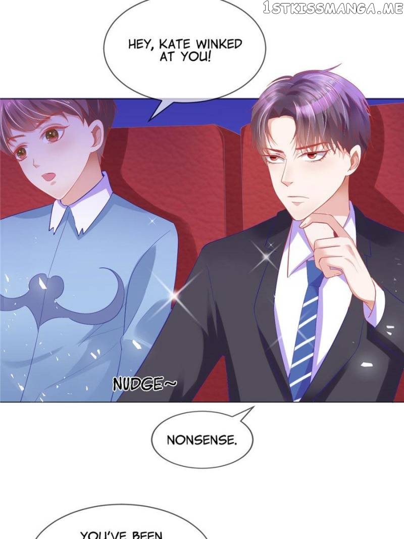 Prince Charming’s Lovely Gaze chapter 19 - page 40
