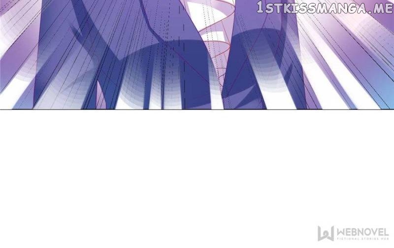 Prince Charming’s Lovely Gaze chapter 18 - page 48