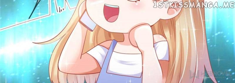Prince Charming’s Lovely Gaze chapter 17 - page 17