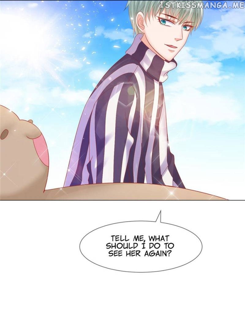 Prince Charming’s Lovely Gaze chapter 16 - page 10