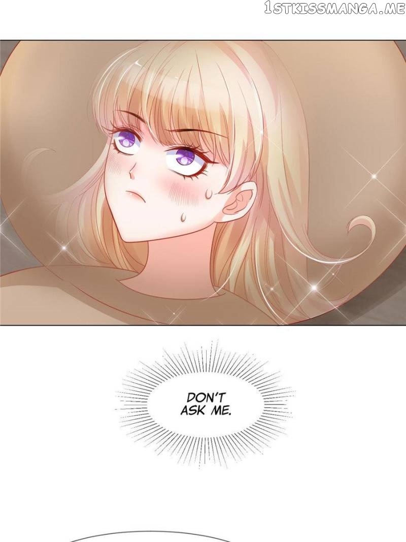 Prince Charming’s Lovely Gaze chapter 16 - page 11