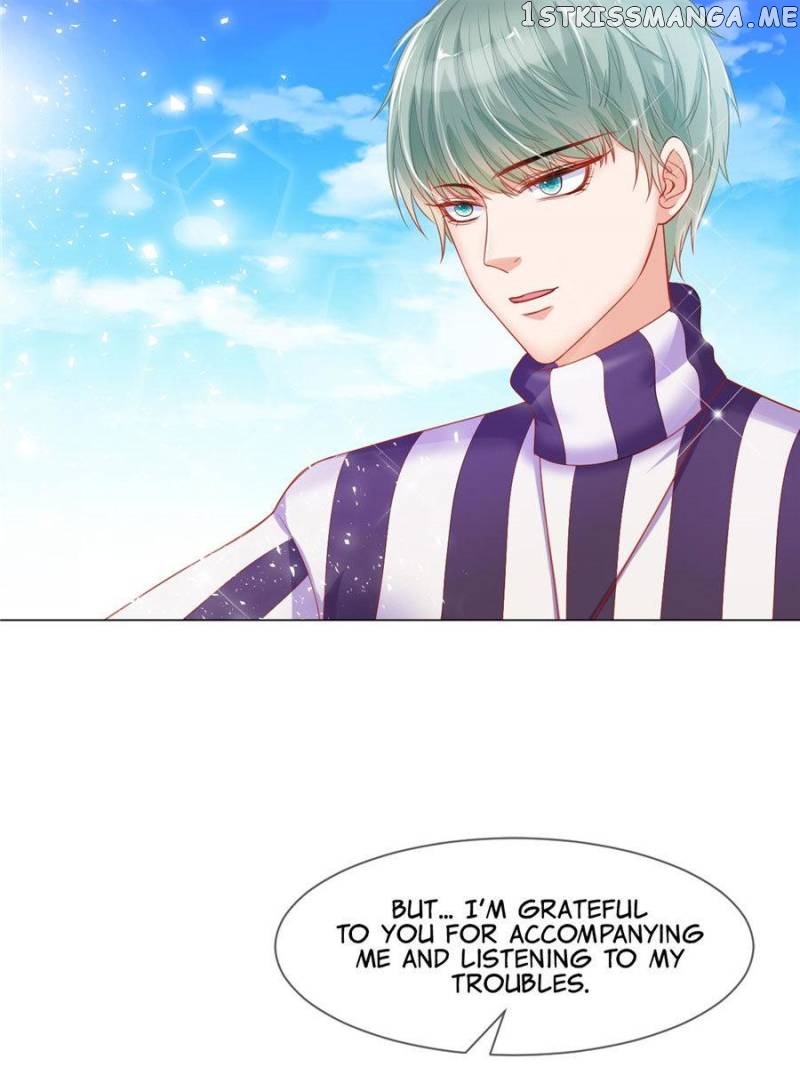 Prince Charming’s Lovely Gaze chapter 16 - page 13