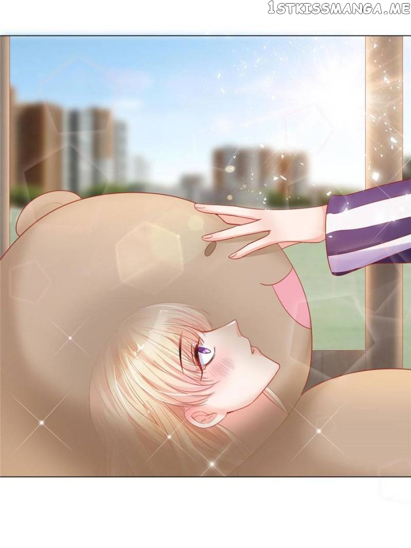 Prince Charming’s Lovely Gaze chapter 16 - page 14