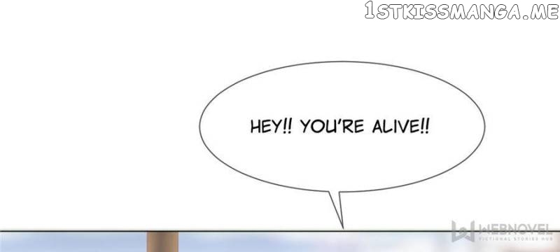 Prince Charming’s Lovely Gaze chapter 16 - page 18