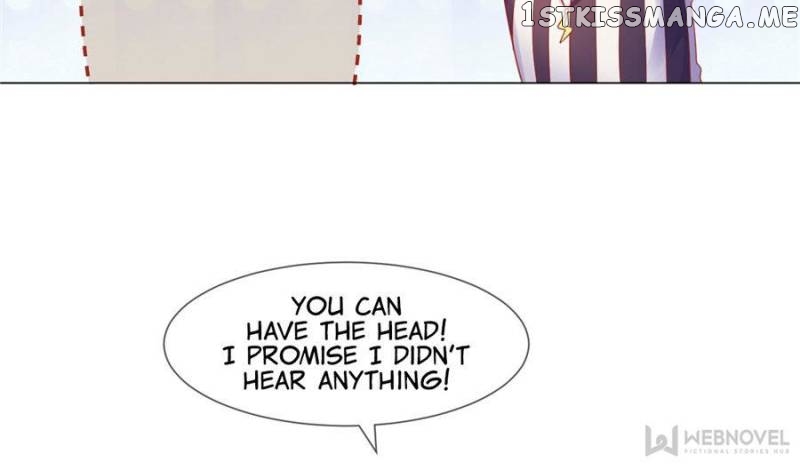 Prince Charming’s Lovely Gaze chapter 16 - page 24
