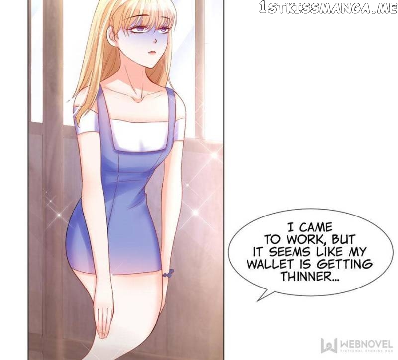 Prince Charming’s Lovely Gaze chapter 16 - page 33
