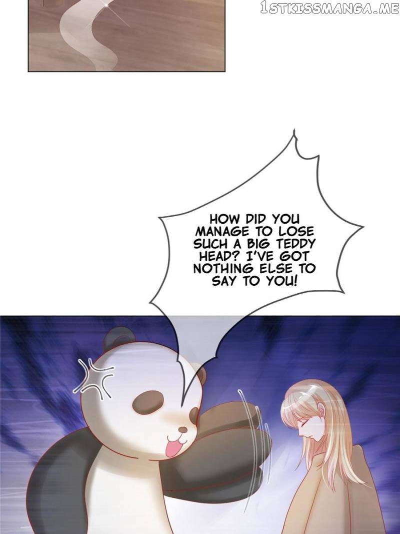 Prince Charming’s Lovely Gaze chapter 16 - page 34