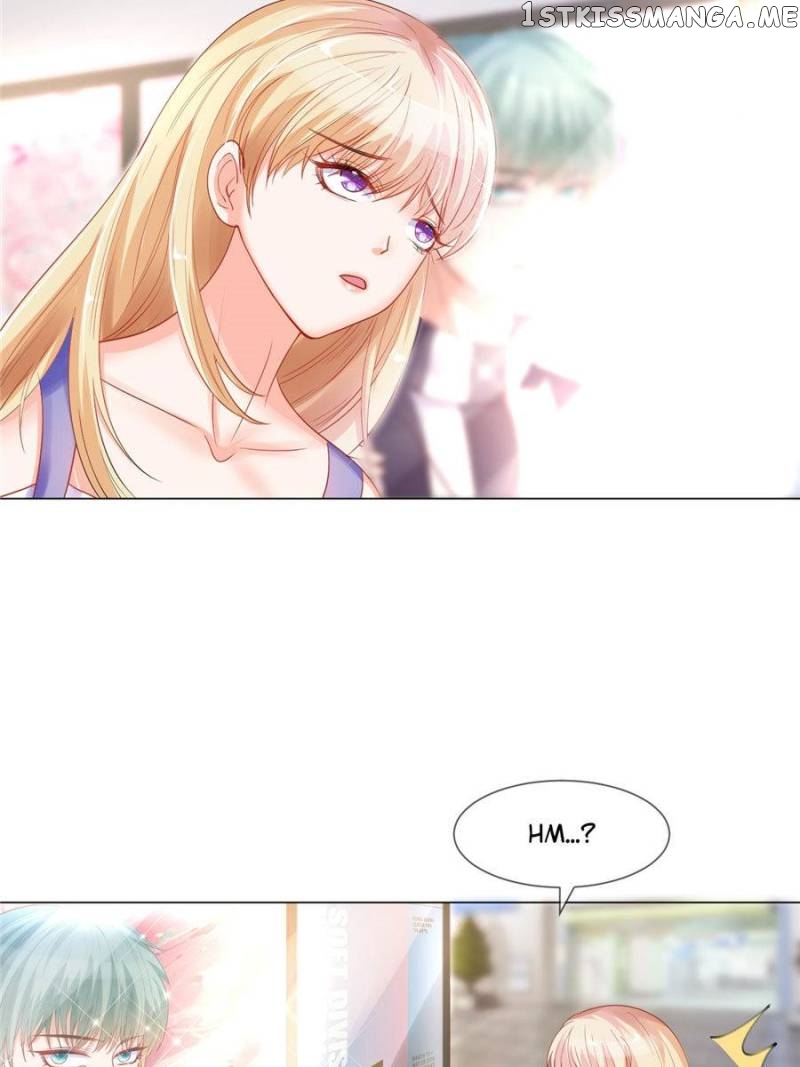 Prince Charming’s Lovely Gaze chapter 16 - page 37