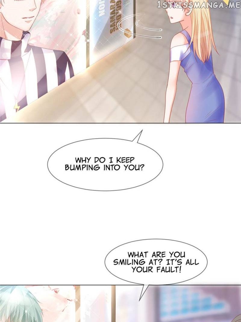 Prince Charming’s Lovely Gaze chapter 16 - page 38