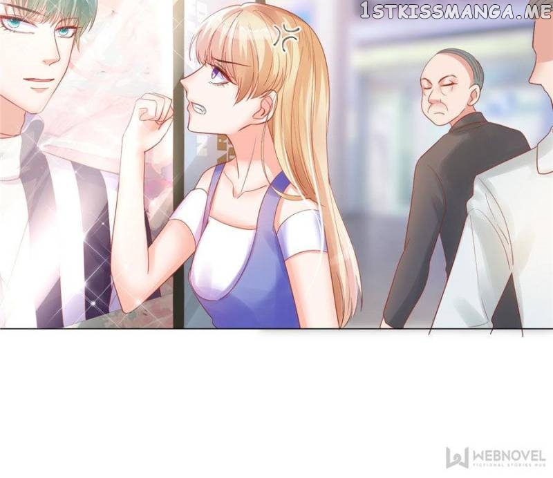 Prince Charming’s Lovely Gaze chapter 16 - page 39