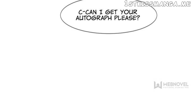 Prince Charming’s Lovely Gaze chapter 16 - page 45