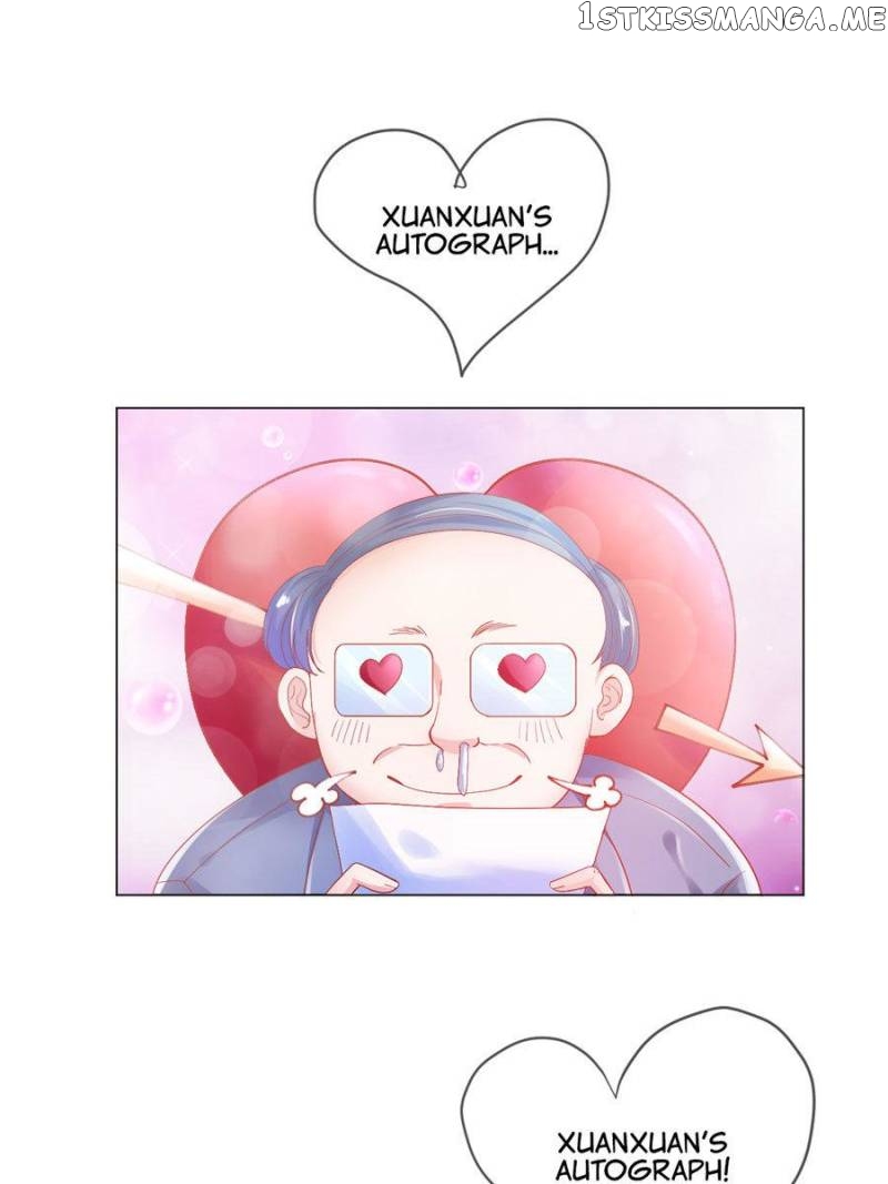 Prince Charming’s Lovely Gaze chapter 16 - page 46