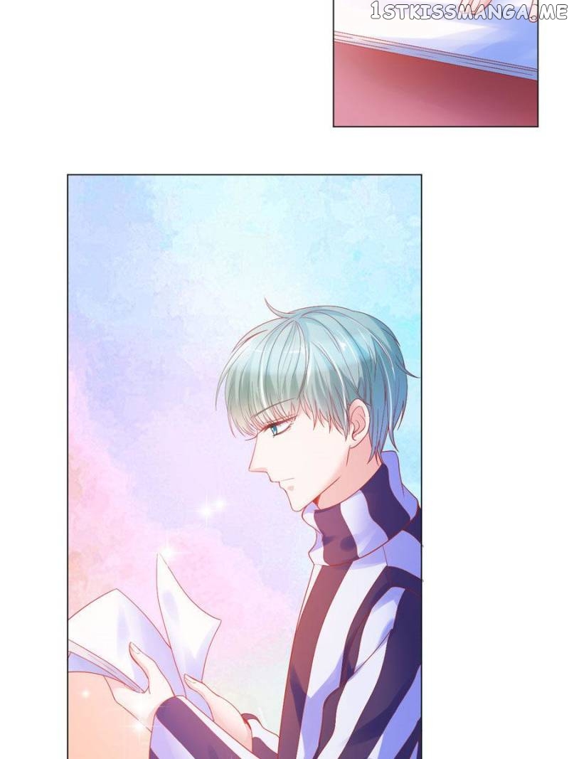 Prince Charming’s Lovely Gaze chapter 16 - page 49