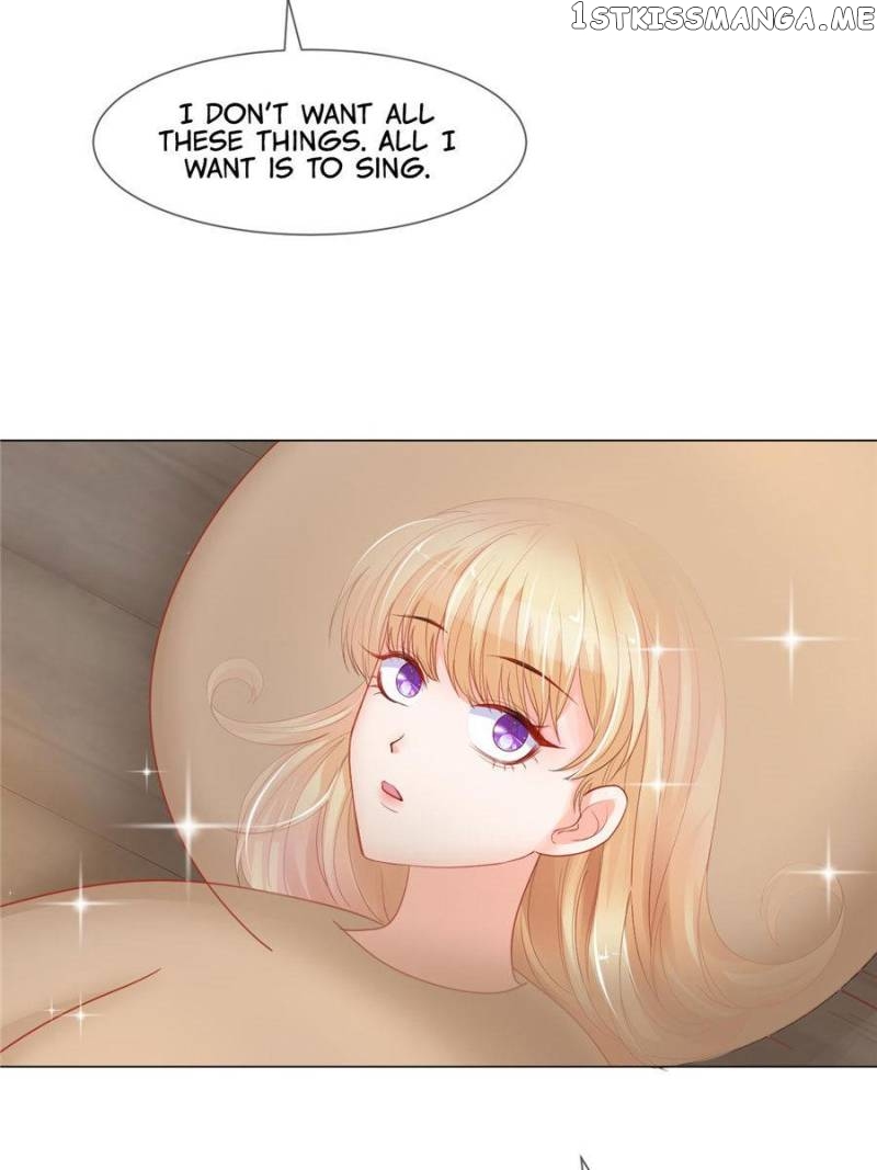 Prince Charming’s Lovely Gaze chapter 16 - page 5