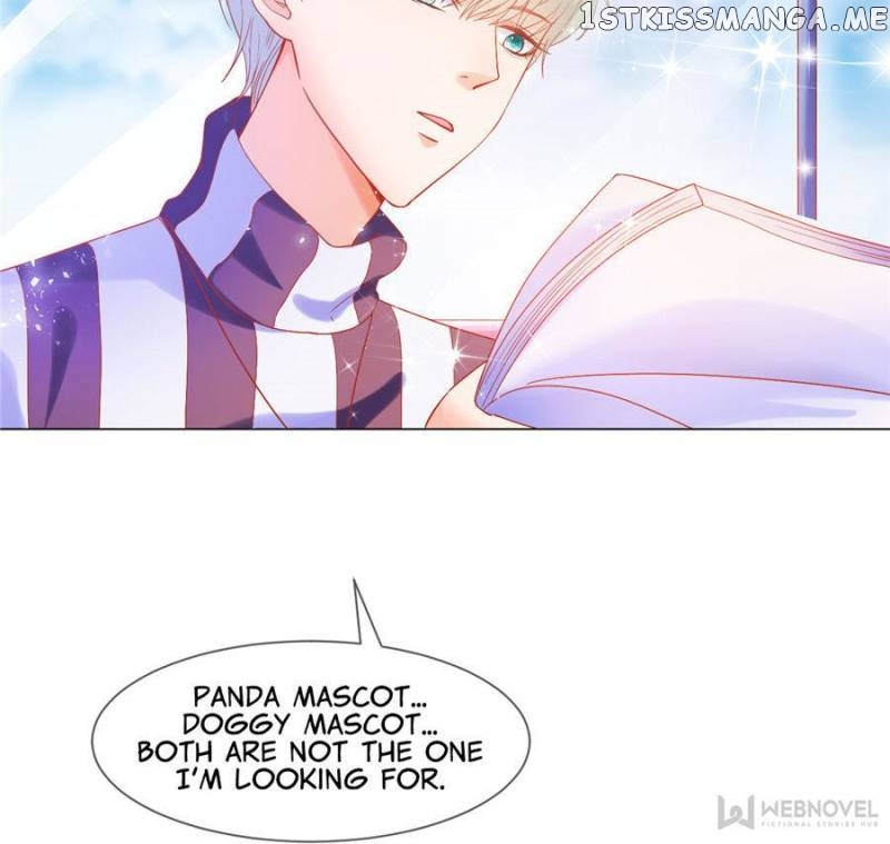 Prince Charming’s Lovely Gaze chapter 16 - page 51