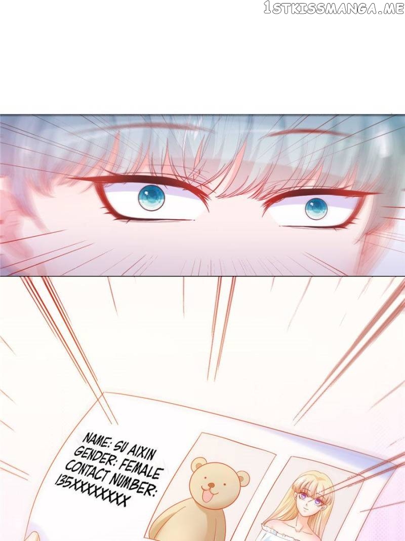 Prince Charming’s Lovely Gaze chapter 16 - page 52