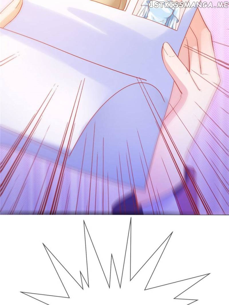 Prince Charming’s Lovely Gaze chapter 16 - page 53