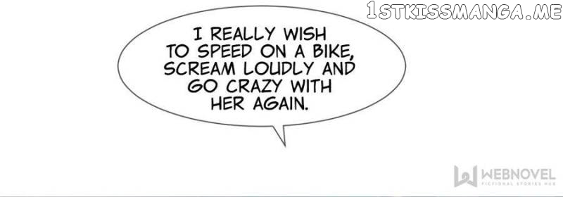 Prince Charming’s Lovely Gaze chapter 16 - page 9